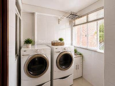 Apartamento de 4 alcobas en venta en Pance, Cali, 200 m² · foto 5 de 14