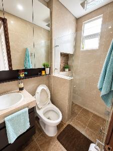 Apartamento de 4 alcobas en venta en Pance, Cali, 200 m² · foto 8 de 14