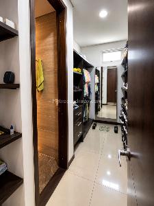 Apartamento de 4 alcobas en venta en Pance, Cali, 200 m² · foto 10 de 14