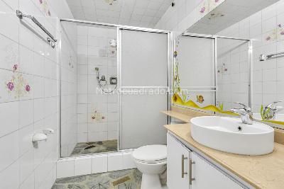 Apartamento de 4 alcobas en venta en Las Orquideas, Bogotá, 156 m² · foto 11 de 13
