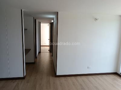 Apartamento en venta en Gran Granada, Bogotá · foto 2 de 20