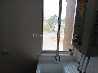 Apartamento en venta en Gran Granada, Bogotá · foto 3 de 20
