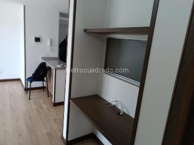 Apartamento en venta en Gran Granada, Bogotá · foto 6 de 20