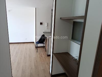 Apartamento en venta en Gran Granada, Bogotá · foto 7 de 20