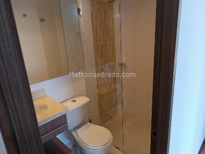 Apartamento en venta en Gran Granada, Bogotá · foto 8 de 20