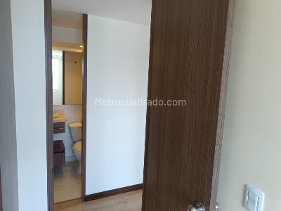 Apartamento en venta en Gran Granada, Bogotá · foto 9 de 20