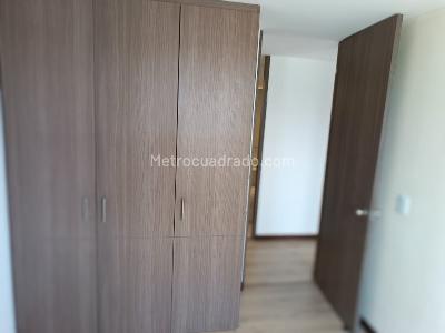 Apartamento en venta en Gran Granada, Bogotá · foto 10 de 20