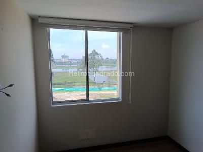 Apartamento en venta en Gran Granada, Bogotá · foto 11 de 20