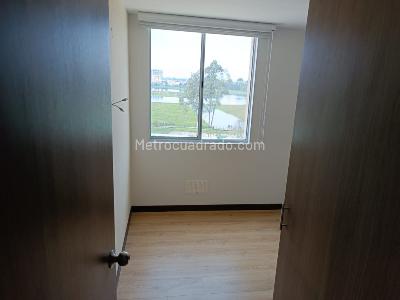 Apartamento en venta en Gran Granada, Bogotá · foto 12 de 20
