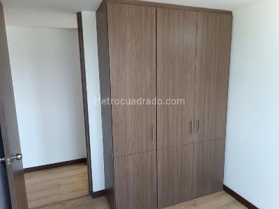 Apartamento en venta en Gran Granada, Bogotá · foto 13 de 20