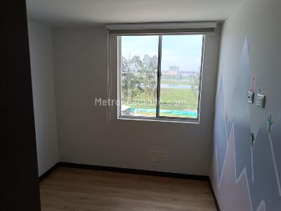 Apartamento en venta en Gran Granada, Bogotá · foto 14 de 20