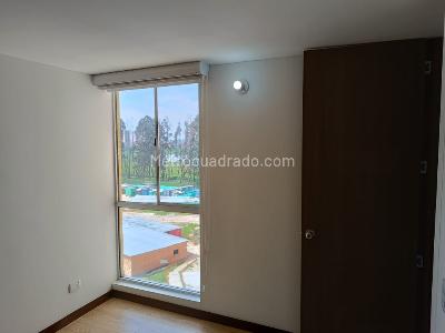 Apartamento en venta en Gran Granada, Bogotá · foto 15 de 20