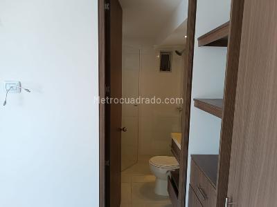 Apartamento en venta en Gran Granada, Bogotá · foto 16 de 20
