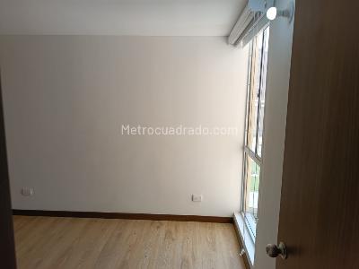 Apartamento en venta en Gran Granada, Bogotá · foto 17 de 20