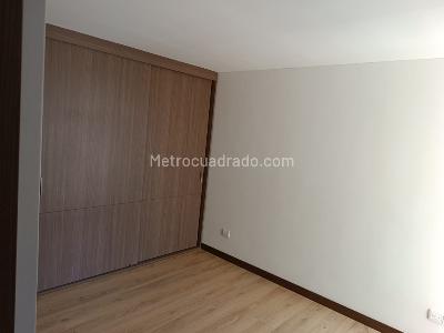 Apartamento en venta en Gran Granada, Bogotá · foto 18 de 20