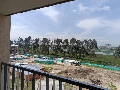 Apartamento en venta en Gran Granada, Bogotá · foto 19 de 20