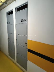 Apartamento en venta en Gran Granada, Bogotá · foto 20 de 20