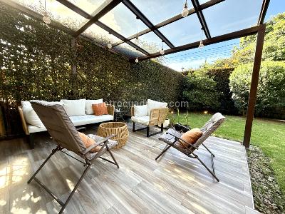 Casa de 4 alcobas en venta en Vereda Fonqueta, Chía, 136 m² · foto 2 de 20