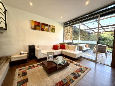 Casa de 4 alcobas en venta en Vereda Fonqueta, Chía, 136 m² · foto 5 de 20