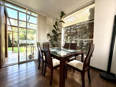 Casa de 4 alcobas en venta en Vereda Fonqueta, Chía, 136 m² · foto 6 de 20