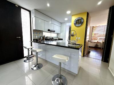 Casa de 4 alcobas en venta en Vereda Fonqueta, Chía, 136 m² · foto 8 de 20