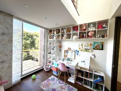 Casa de 4 alcobas en venta en Vereda Fonqueta, Chía, 136 m² · foto 13 de 20