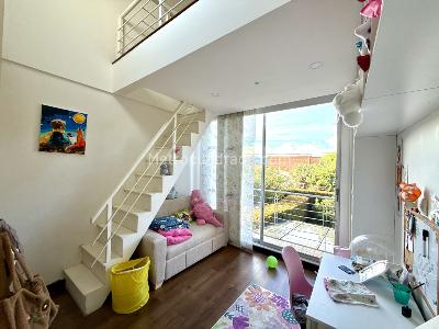 Casa de 4 alcobas en venta en Vereda Fonqueta, Chía, 136 m² · foto 14 de 20