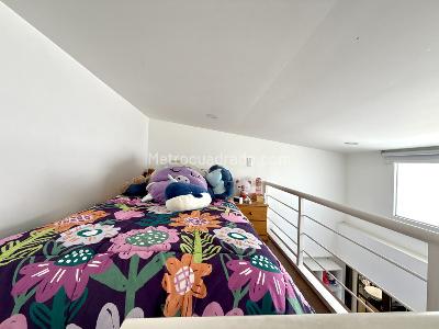 Casa de 4 alcobas en venta en Vereda Fonqueta, Chía, 136 m² · foto 15 de 20