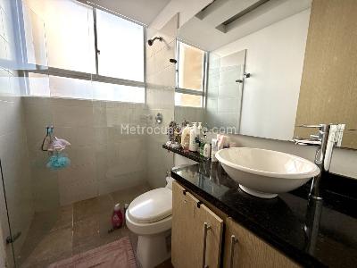 Casa de 4 alcobas en venta en Vereda Fonqueta, Chía, 136 m² · foto 16 de 20