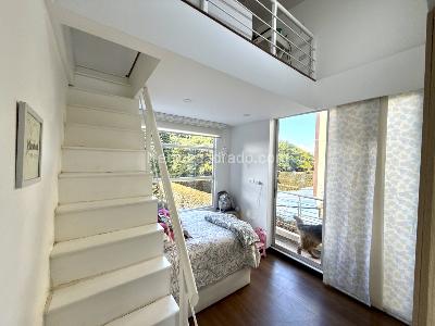 Casa de 4 alcobas en venta en Vereda Fonqueta, Chía, 136 m² · foto 17 de 20