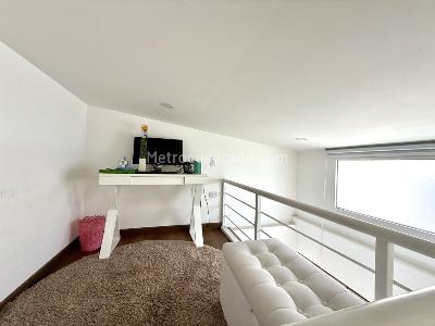 Casa de 4 alcobas en venta en Vereda Fonqueta, Chía, 136 m² · foto 18 de 20