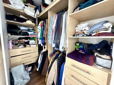 Casa de 4 alcobas en venta en Vereda Fonqueta, Chía, 136 m² · foto 20 de 20