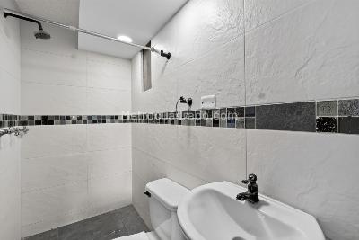 Apartamento de 2 alcobas en venta en Bosa, Bogotá, 46 m² · foto 6 de 8