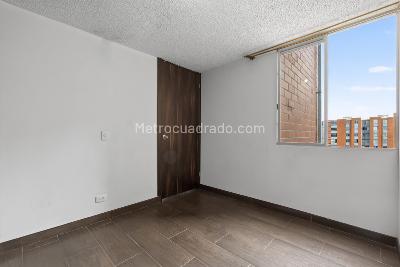 Apartamento de 2 alcobas en venta en Bosa, Bogotá, 46 m² · foto 8 de 8