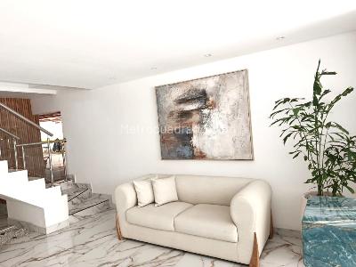 Apartamento en venta en Bocagrande, Cartagena · foto 2 de 16