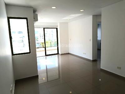 Apartamento en venta en Bocagrande, Cartagena · foto 5 de 16