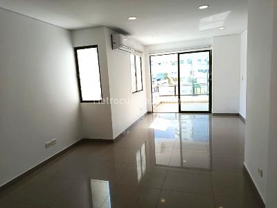 Apartamento en venta en Bocagrande, Cartagena · foto 7 de 16