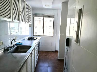 Apartamento en venta en Bocagrande, Cartagena · foto 8 de 16