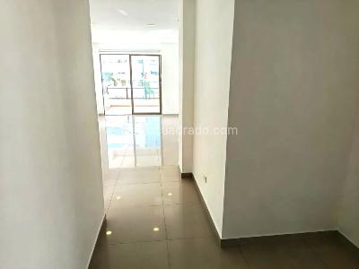 Apartamento en venta en Bocagrande, Cartagena · foto 9 de 16