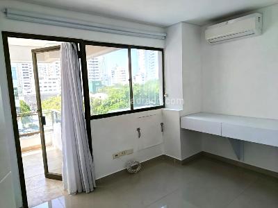 Apartamento en venta en Bocagrande, Cartagena · foto 10 de 16
