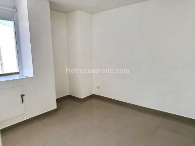 Apartamento en venta en Bocagrande, Cartagena · foto 11 de 16