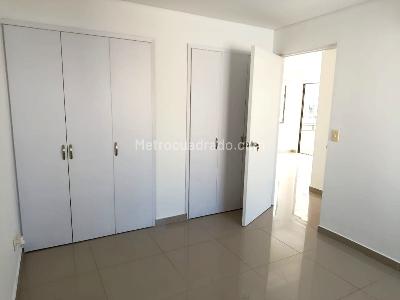 Apartamento en venta en Bocagrande, Cartagena · foto 12 de 16