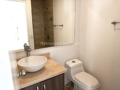 Apartamento en venta en Bocagrande, Cartagena · foto 13 de 16
