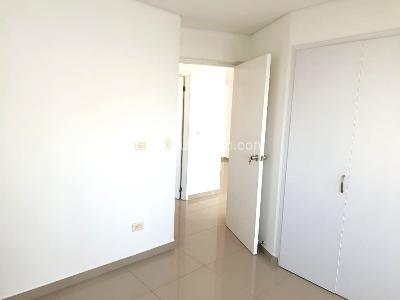 Apartamento en venta en Bocagrande, Cartagena · foto 14 de 16