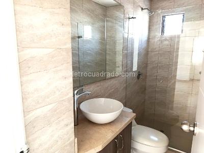Apartamento en venta en Bocagrande, Cartagena · foto 15 de 16