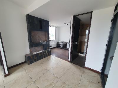 Apartamento en Arriendo, Bojaca, Chía