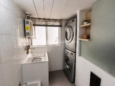 Apartamento de 3 alcobas en venta en Pance, Cali, 120 m² · foto 8 de 17