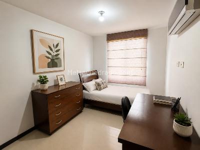 Apartamento de 3 alcobas en venta en Pance, Cali, 120 m² · foto 13 de 17