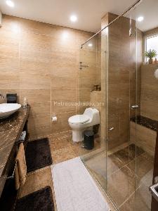 Apartamento de 4 alcobas en venta en Pance, Cali, 203 m² · foto 14 de 18