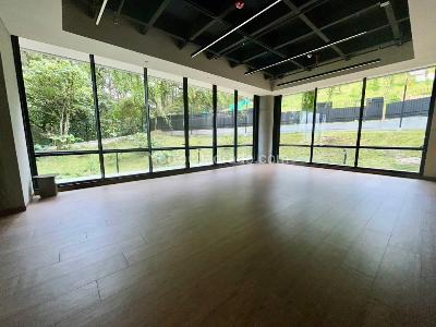 Apartamento de 2 alcobas en venta en El Poblado, Medellín, 101 m² · foto 18 de 20